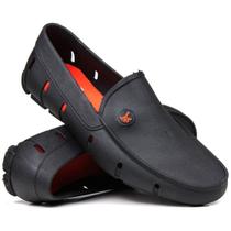 Mocassim Sapatilha Injetado Extra Leve Mocassim Sapatilha Injetado Extra Leve