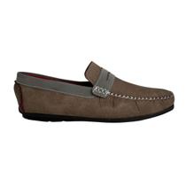 Mocassim Sapatilha Masculina Camurcinha Varias cores Mocassim Sapatilha Masculina Camurcinha Varias cores