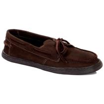 mocassim sapato feminino de couro legítimo casual moderno preto mostarda mocassim sapato feminino de couro legítimo casual moderno preto mostarda
