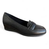 Mocassim Sapato Feminino Social Modare Confortável Mocassim Sapato Feminino Social Modare Confortável