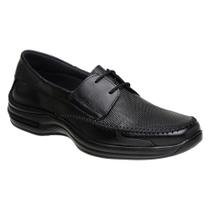 Mocassim Sapato Masculino Em Couro Legitimo (SL4011) Mocassim Sapato Masculino Em Couro Legitimo (SL4011)