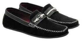 Mocassim Sapato Social Masculino Estilo e Conforto Mocassim Sapato Social Masculino Estilo e Conforto