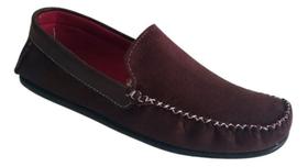 Mocassim Sapato Social Masculino Estilo e Conforto