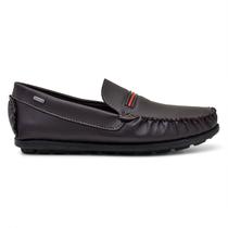 Mocassim Sapato Tradicional Casual Versátil Macio Super Confortável Eventos Lançamento Mocassim Sapato Tradicional Casual Versátil Macio Super Confortável Eventos Lançamento