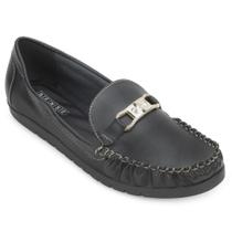 Mocassim Sense Joy AF-AN23-AMC05