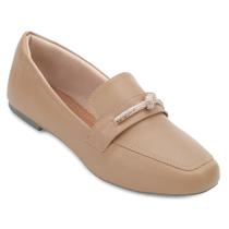 Mocassim Sense Way GB24-4051