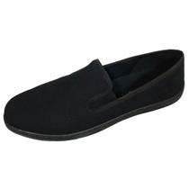 Mocassim Slip On Italianinho Masculino 11100555