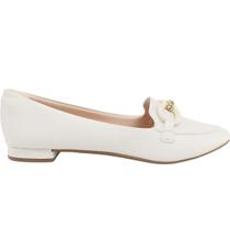 Mocassim Sua Cia 8117-15634 Mocassim Sua Cia 8117-15634