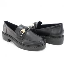 Mocassim Sua Cia 8308-14715
