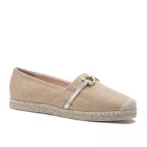 Mocassim Sua Cia 8337 Mocassim Sua Cia 8337