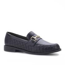 Mocassim Sua Cia 834715361 Mocassim Sua Cia 834715361