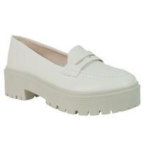 Mocassim Sua Cia Dockside Feminino Tratorado 8157.14370 Mocassim Sua Cia Dockside Feminino Tratorado 8157.14370