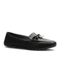 Mocassim Sua Cia Feminino 8263.15320