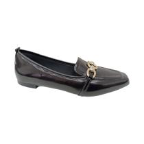 Mocassim tbs sola baixa 2075-3899