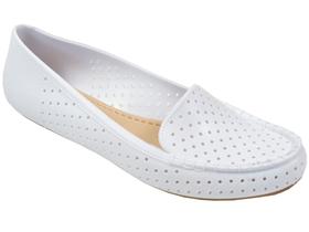 Mocassim Top Model JM R.113