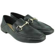 Mocassim Trilha Da Lua