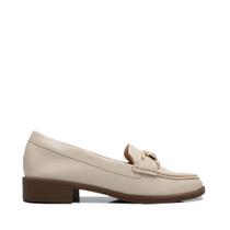 Mocassim Unique Casual Mocassim Unique Casual