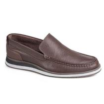 Mocassim Veneza Rafarillo- 98001