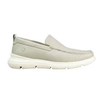 Mocassim VersatiOld Sleeve Cinza Mocassim VersatiOld Sleeve Cinza