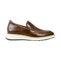 Mocassim VersatiOld Valência Café