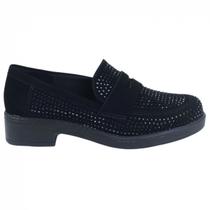 Mocassim Via Marte 011006