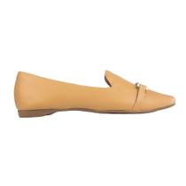 Mocassim Via Uno Loafer Bridão Mocassim Via Uno Loafer Bridão