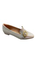 Mocassim vizzano com fivela1351113