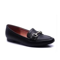 Mocassim Vizzano Feminino Conforto Elegante Mocassim Vizzano Feminino Conforto Elegante