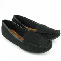Mocassim Vizzano