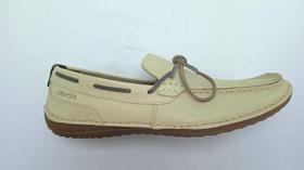 Mocassim west ferracini 4211 2627b Mocassim west ferracini 4211 2627b