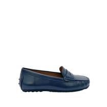 Mocassim Wirth 75506