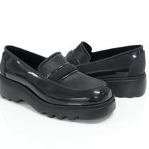 Mocassim Zaxy Flow Loafer