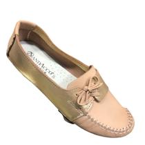 mocassin andacco mocassin andacco