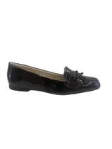 Mocassin ID-2054 Mocassin ID-2054