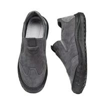 Mocassins Casuais Masculinos Impermeáveis Antiderrapantes Respiráveis Para Caminhada Mocassins Casuais Masculinos Impermeáveis Antiderrapantes Respiráveis Para Caminhada