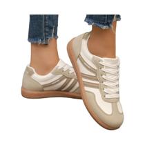 Mocassins Femininos De Luxo Primavera 2025: Confortáveis, Leves E Ideais Para O Dia a Dia