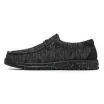 Mocassins Masculinos Cheval - Laváveis à Máquina - Conforto Casual Mocassins Masculinos Cheval - Laváveis à Máquina - Conforto Casual