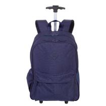 Moch Car Externo Sestini Rolling Crinkle - ul