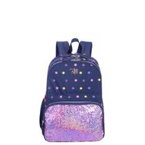 Moch G 2 Comp Capricho Estrelas - ul