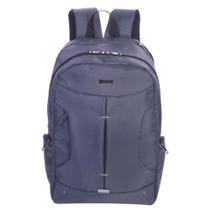 Moch G 2 Comp Sestini New Next - ul