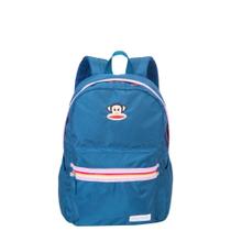 Moch G Paul Frank Customs - ul Petroleo Moch G Paul Frank Customs - ul Petroleo