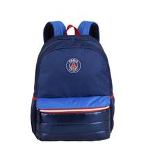 Moch G Psg M Plus Stripes - Colorido