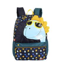 Moch G Sestini M Plus Dino - Colorido