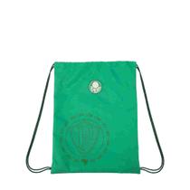Moch saquinho palmeiras x01 - alviverde 076104-06 sestini Moch saquinho palmeiras x01 - alviverde 076104-06 sestini