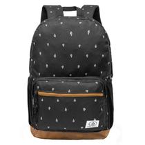 Moch Volcom Stone Vc6011D Preto