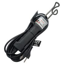 Mochador Eletrico Prata e Brito 02 Eras 127 V 270 WATTS