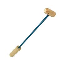 Mochador martelo cobreado attack