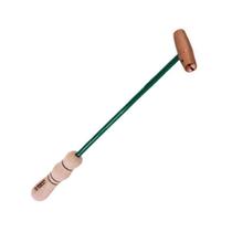 Mochador martelo cobreado