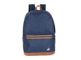 Mochia G Adv Azul Ms50122av-az Luxcel Mochia G Adv Azul Ms50122av-az Luxcel