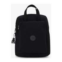 MochiIa Kazuki Kipling Infinite Black MochiIa Kazuki Kipling Infinite Black